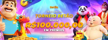 Cassino mobile com promoções diárias e bônus exclusivos