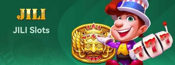 Aplicativo 3355bet - Apostas online rápidas e seguras