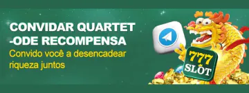 Bônus e promoções exclusivas no 3355bet app